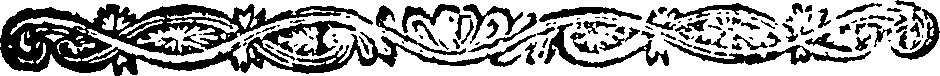113/113660050001740_0.png