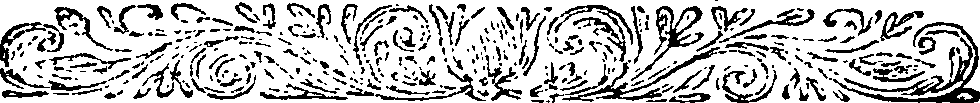 113/113660050001930_0.png