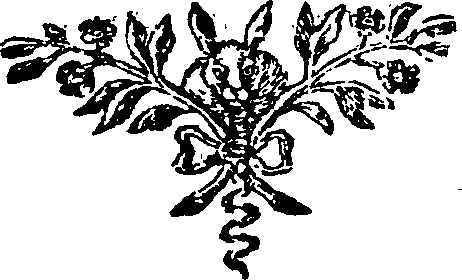 113/113660050002150_0.png