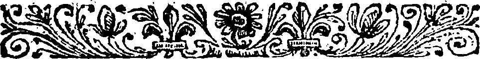 113/113660050002160_0.png