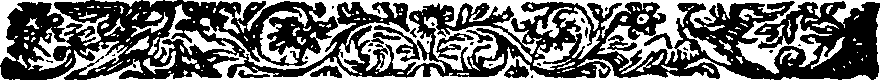 113/113660050002210_1.png