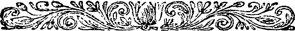 113/113660050002310_0.png