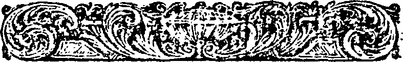 113/113660050002390_0.png