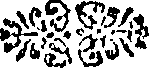 113/113670100100040_0.png