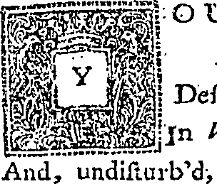 113/113670100100060_0.png