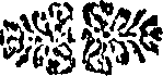 113/113670100100260_0.png