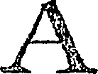 113/113670100100270_0.png