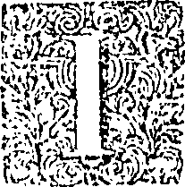 113/113670100100280_0.png