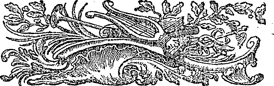 113/113670100100280_2.png
