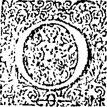 113/113670100100400_0.png