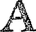 113/113670100100400_1.png