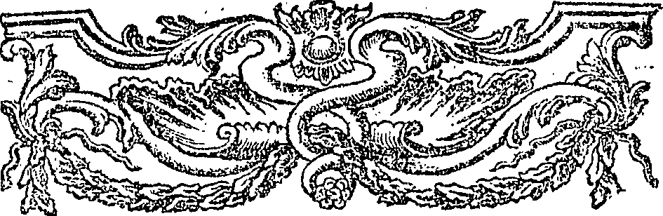 113/113670100100400_2.png