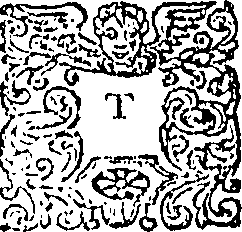 113/113670100100520_0.png