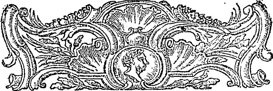 113/113670100100520_1.png