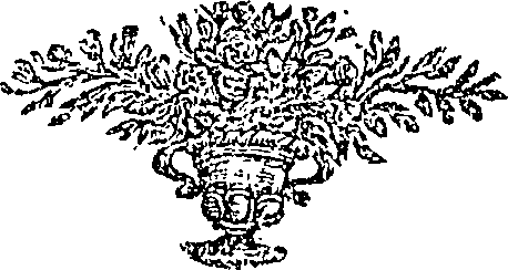 113/113670100100620_0.png