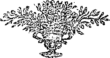 113/113670100100640_0.png
