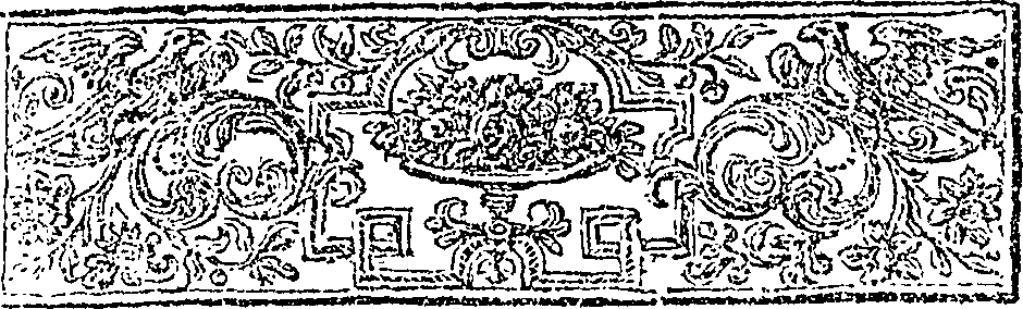 113/113670100100670_0.png