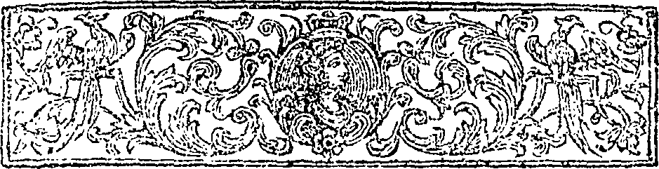 113/113670100100730_0.png