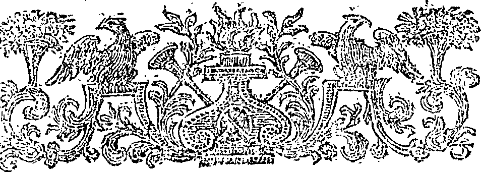 113/113670100100870_0.png
