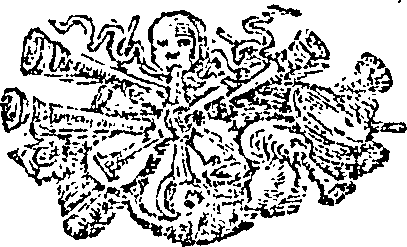 113/113670100100940_0.png