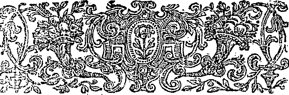 113/113670100100950_0.png