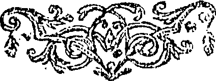 113/113670100101020_0.png