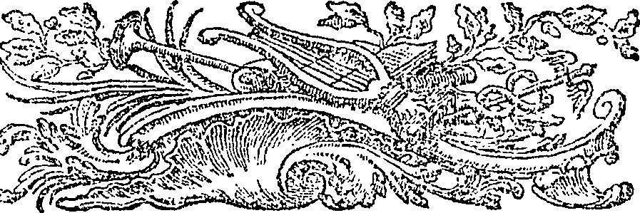 113/113670100101030_0.png