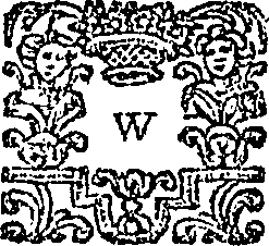 113/113670100101120_0.png