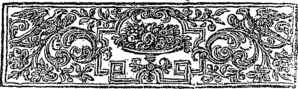 113/113670100101120_1.png