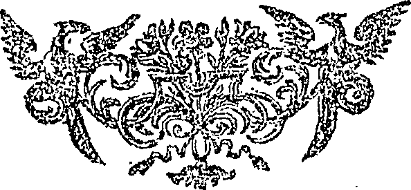 113/113670100101210_0.png
