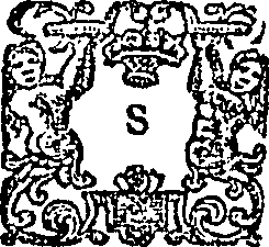 113/113670100101220_0.png
