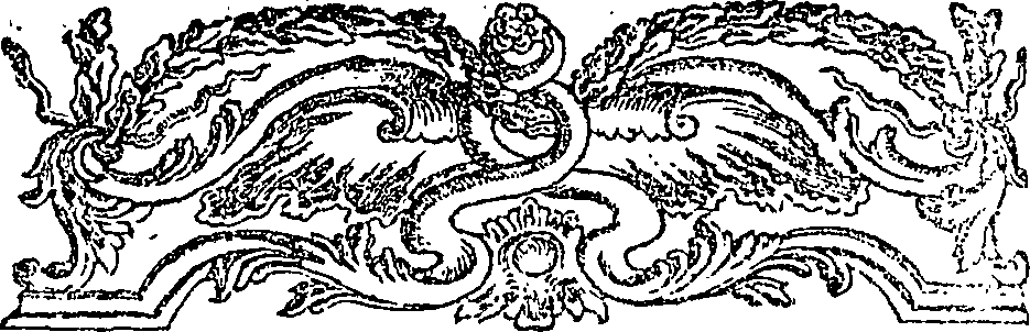 113/113670100101220_1.png