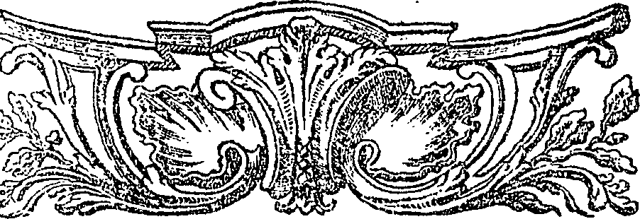 113/113670100101370_0.png
