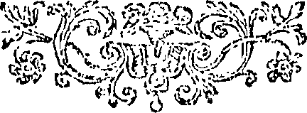 113/113670100101500_0.png