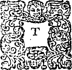 113/113670100101510_0.png