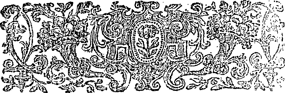 113/113670100101820_0.png