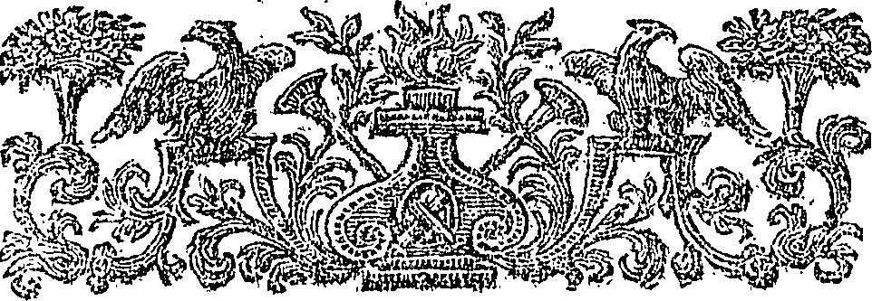 113/113670100102140_0.png