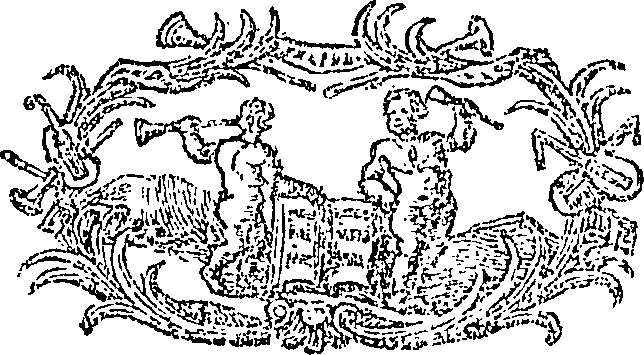 113/113670100102240_0.png