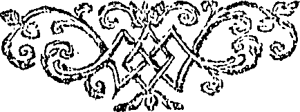 113/113670100102370_0.png