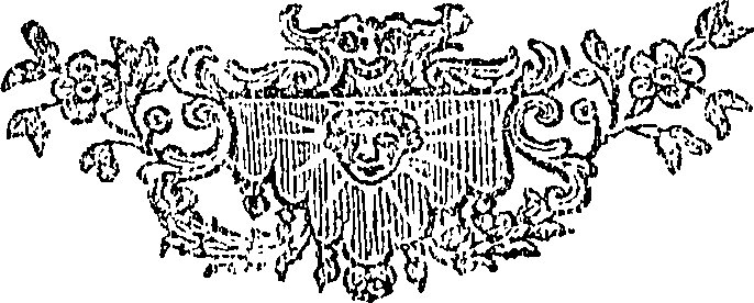113/113670100200040_0.png