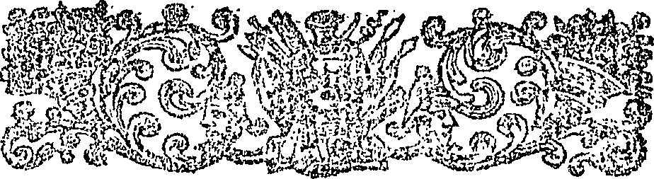 113/113670100200060_0.png