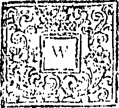 113/113670100200150_0.png
