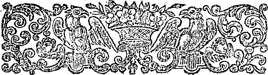 113/113670100200150_2.png