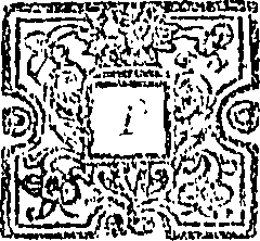 113/113670100200230_0.png