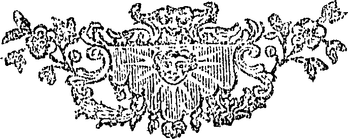 113/113670100200350_0.png