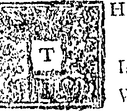 113/113670100200360_0.png