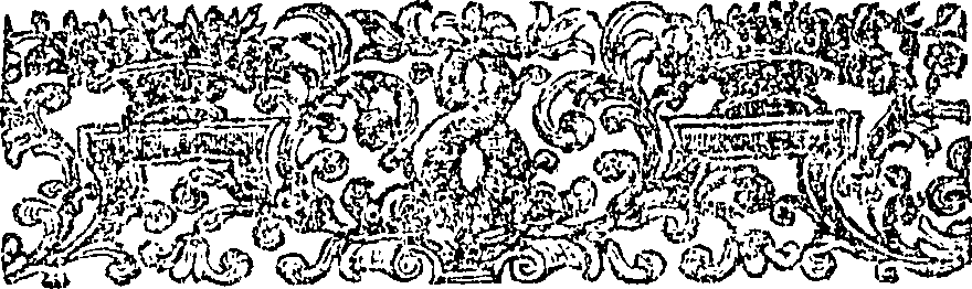 113/113670100200360_1.png
