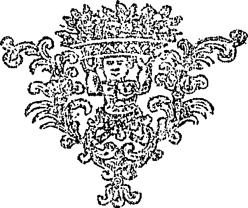113/113670100200410_0.png