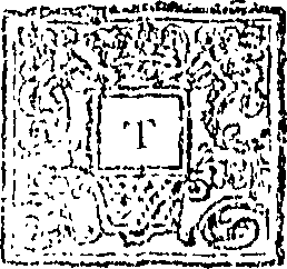 113/113670100200430_0.png