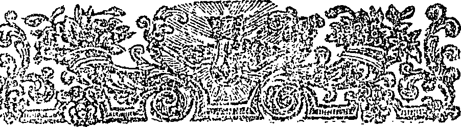 113/113670100200430_1.png